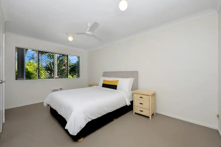 Fourth view of Homely unit listing, 6/30 Welsh St, Rosslea QLD 4812