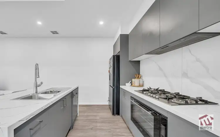 Main view of Homely house listing, 14 Hillman Street, Laverton VIC 3028