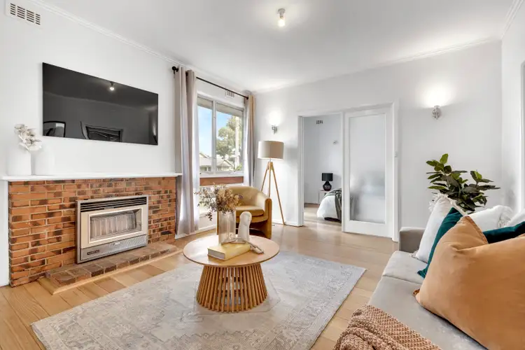 Second view of Homely house listing, 192 Parer Rd, Airport West VIC 3042