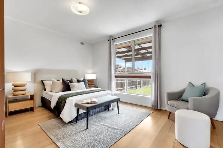 Fourth view of Homely house listing, 192 Parer Rd, Airport West VIC 3042