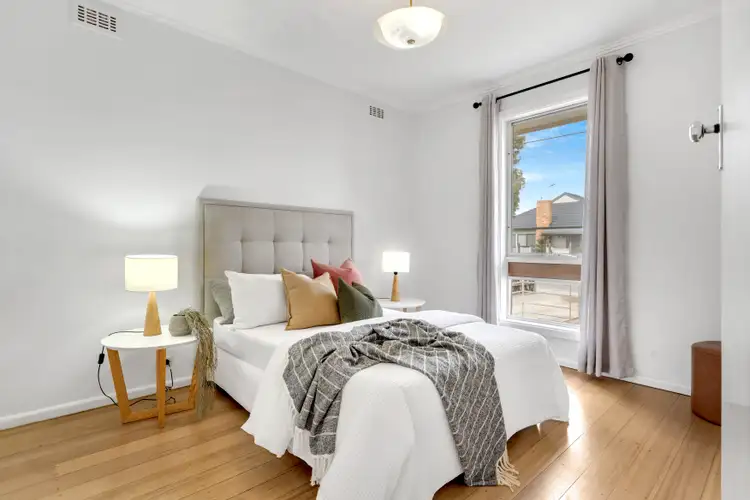 Fifth view of Homely house listing, 192 Parer Rd, Airport West VIC 3042