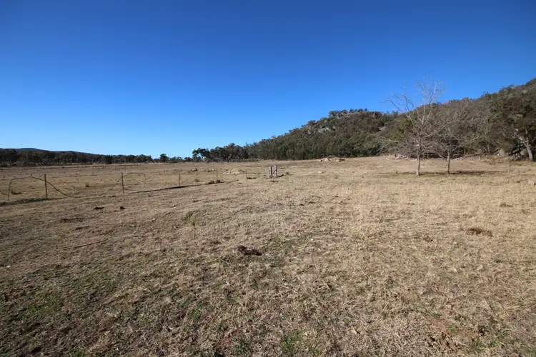 Fifth view of Homely land listing, 455 Fletcher Road, Fletcher QLD 4381