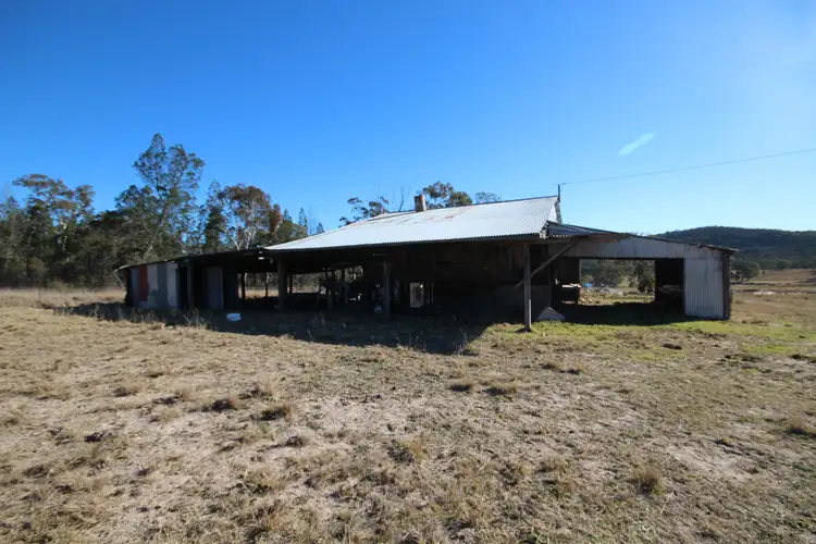Sixth view of Homely land listing, 455 Fletcher Road, Fletcher QLD 4381