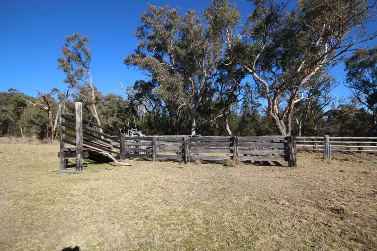 Seventh view of Homely land listing, 455 Fletcher Road, Fletcher QLD 4381