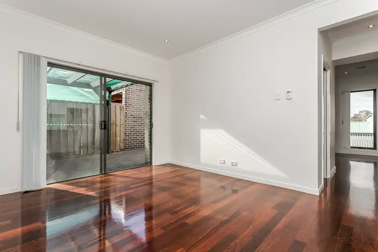 Fourth view of Homely townhouse listing, 2A Merlyn Street, Maribyrnong VIC 3032