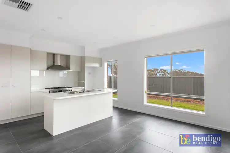 7 Withers Street, Huntly VIC 3551