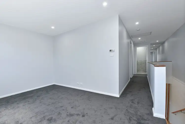 Third view of Homely townhouse listing, 32 Ash Grove, Keilor East VIC 3033