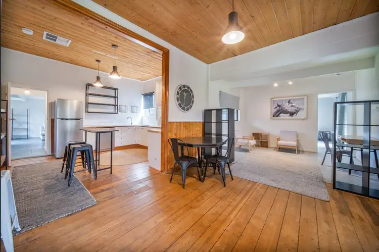 Third view of Homely house listing, 54 Spring Gully Rd, Spring Gully VIC 3550