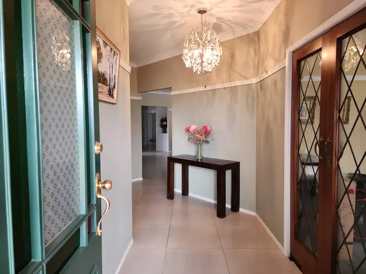 Third view of Homely house listing, 4-6 Fairway Crescent, Stanthorpe QLD 4380