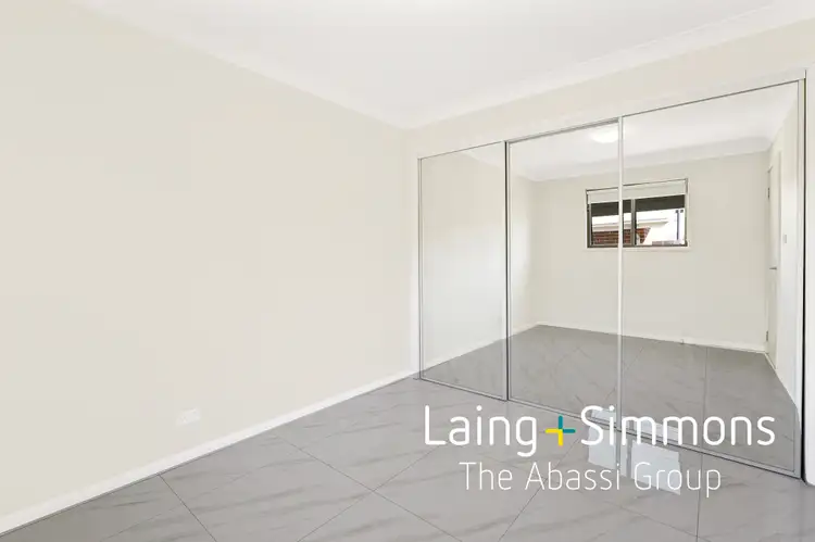 Fourth view of Homely flat listing, 2A Arthur Place, Colyton NSW 2760