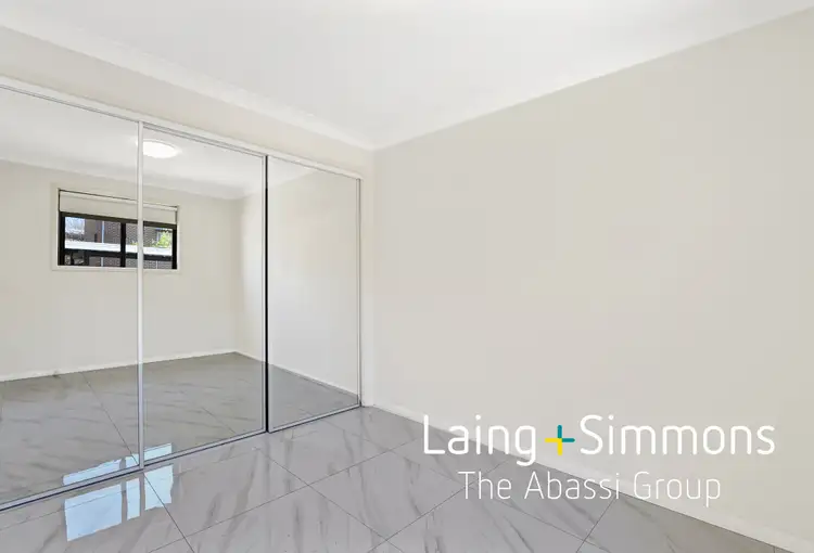 Fifth view of Homely flat listing, 2A Arthur Place, Colyton NSW 2760