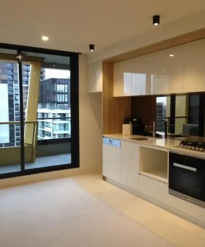 Main view of Homely apartment listing, 1912/3 Yarra St, South Yarra VIC 3141