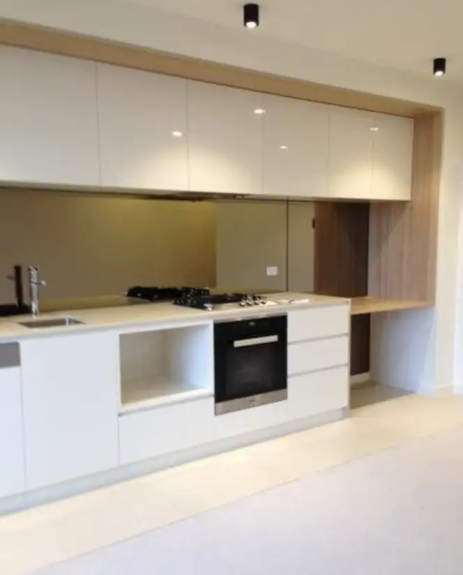 Third view of Homely apartment listing, 1912/3 Yarra St, South Yarra VIC 3141