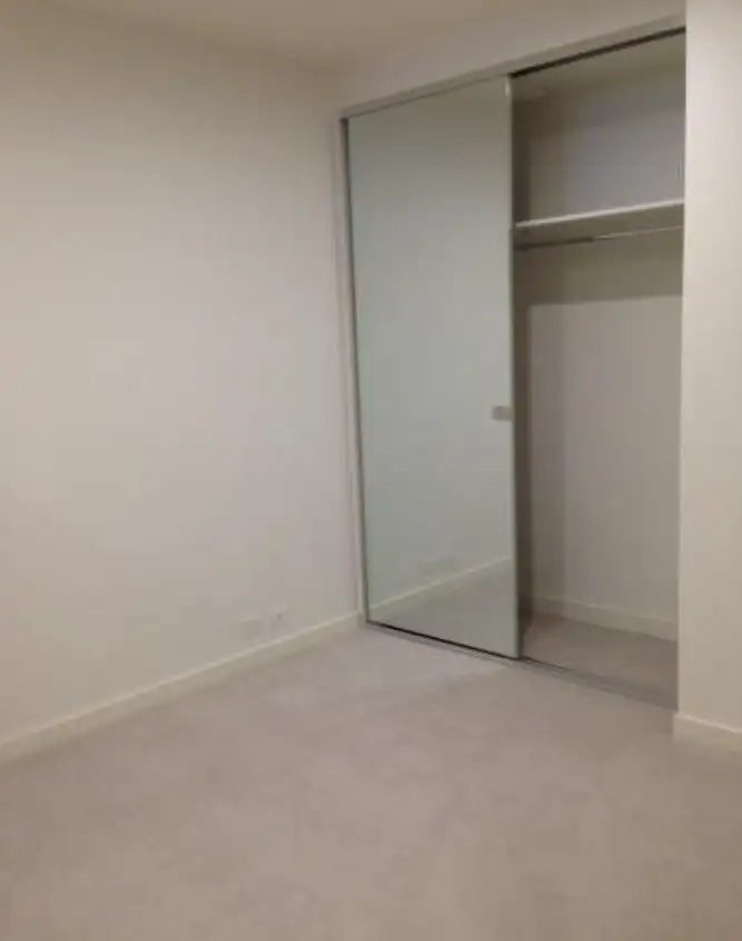 Fourth view of Homely apartment listing, 1912/3 Yarra St, South Yarra VIC 3141