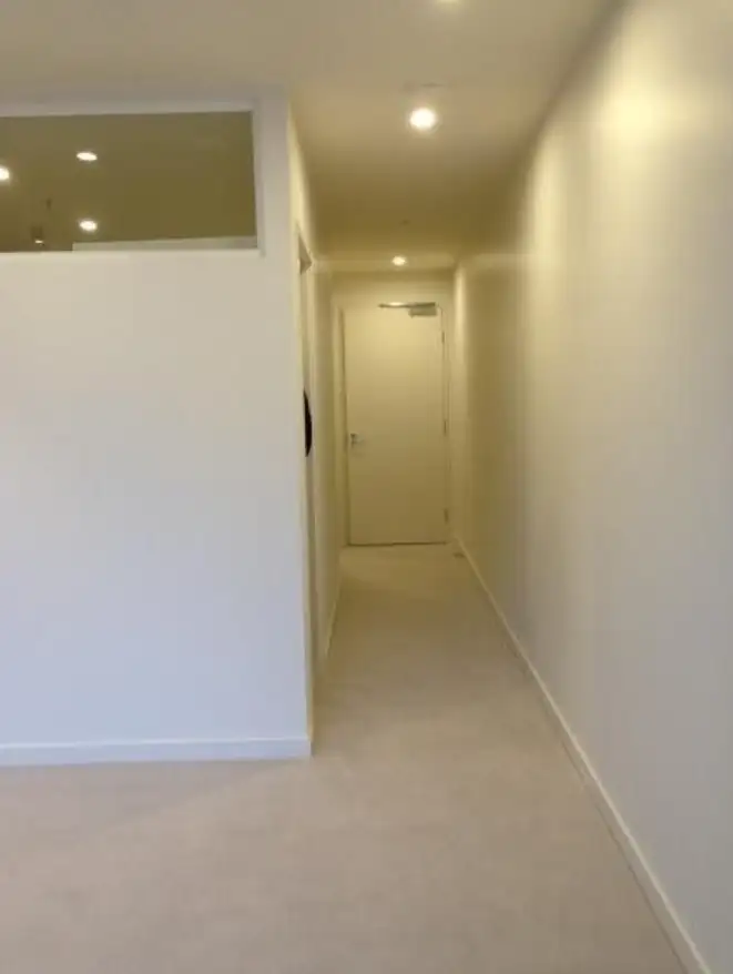 Fifth view of Homely apartment listing, 1912/3 Yarra St, South Yarra VIC 3141