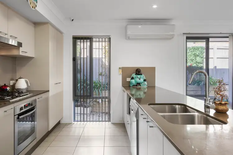 Third view of Homely house listing, 14 Stamens Street, Mango Hill QLD 4509