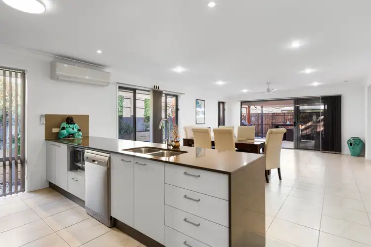 Fourth view of Homely house listing, 14 Stamens Street, Mango Hill QLD 4509