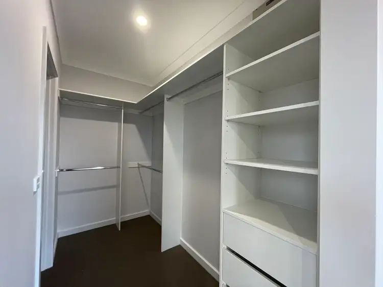 Fifth view of Homely house listing, 20 Fabius Way, Manor Lakes VIC 3024