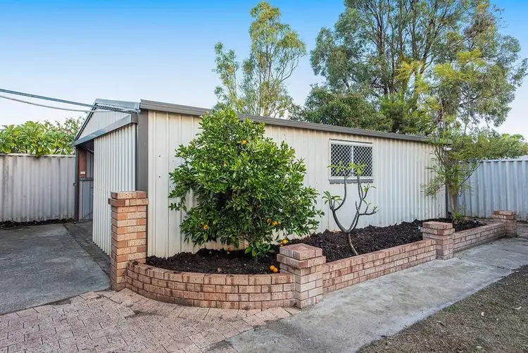 Fourth view of Homely house listing, 162 Willmott Dr, Waikiki WA 6169