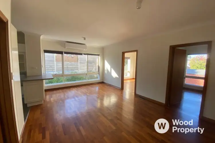Main view of Homely unit listing, 4/241a Punt Road, Richmond VIC 3121