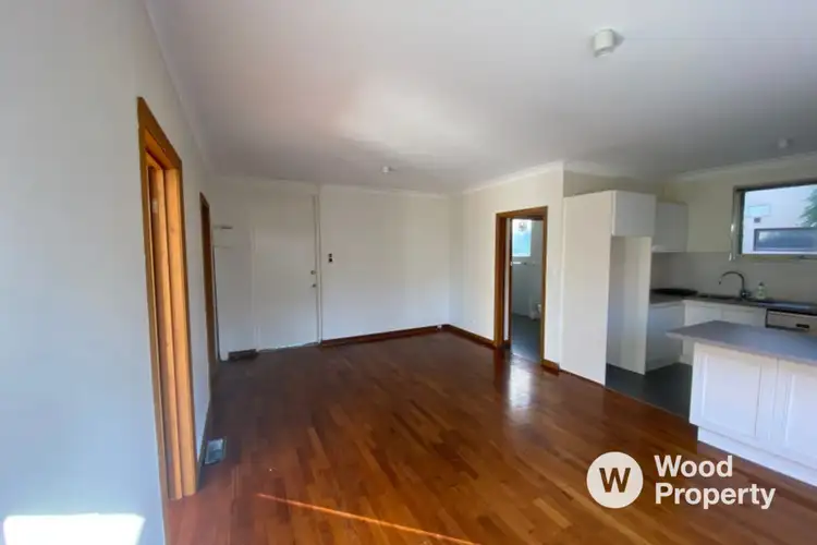 Third view of Homely unit listing, 4/241a Punt Road, Richmond VIC 3121