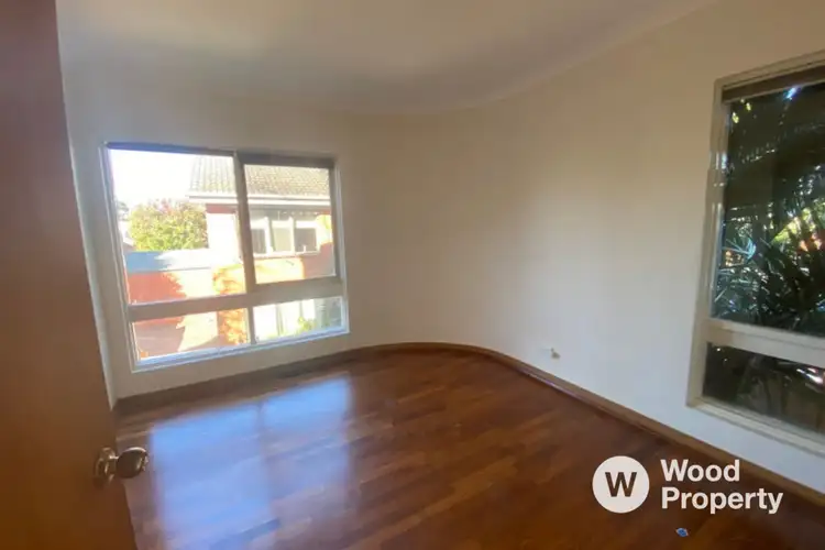 Fourth view of Homely unit listing, 4/241a Punt Road, Richmond VIC 3121