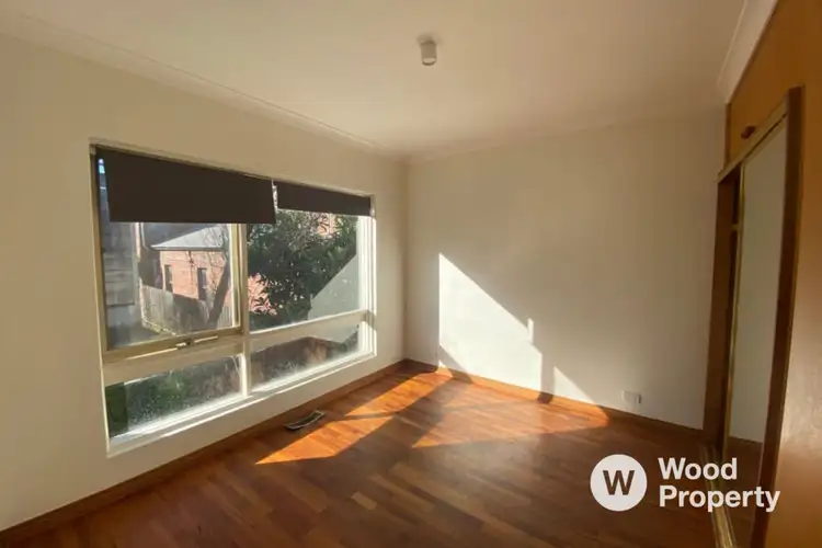 Fifth view of Homely unit listing, 4/241a Punt Road, Richmond VIC 3121