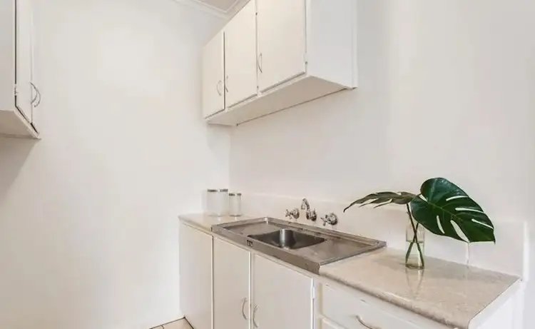 Second view of Homely unit listing, 13/9 Hudson St, Caulfield North VIC 3161