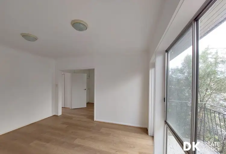 Fourth view of Homely flat listing, 9/67-69 Monash St, Sunshine VIC 3020