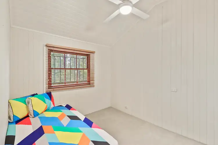 Room 3 - 49 Gloucester Street, Highgate Hill QLD 4101