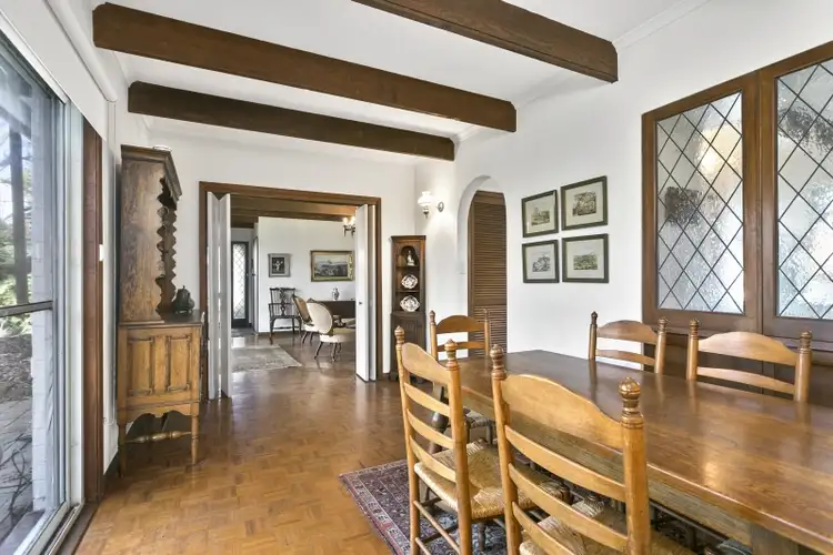 Third view of Homely house listing, 61 Powell St W, Ocean Grove VIC 3226