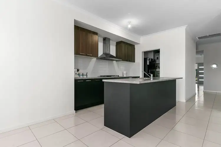 Third view of Homely house listing, 4 Adam Smith Ave, Two Wells SA 5501