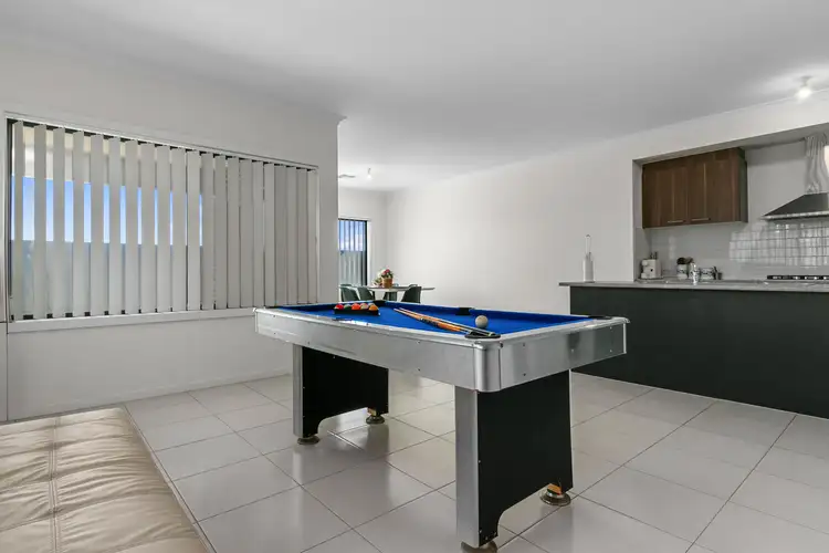 Fourth view of Homely house listing, 4 Adam Smith Ave, Two Wells SA 5501
