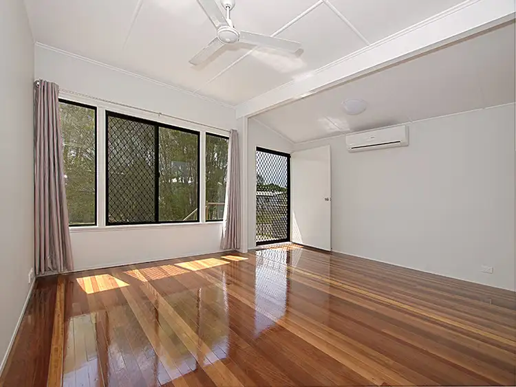 Fourth view of Homely house listing, 26 Henrietta Street, Aitkenvale QLD 4814