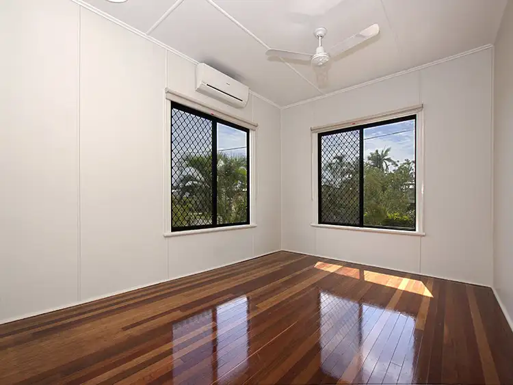 Fifth view of Homely house listing, 26 Henrietta Street, Aitkenvale QLD 4814