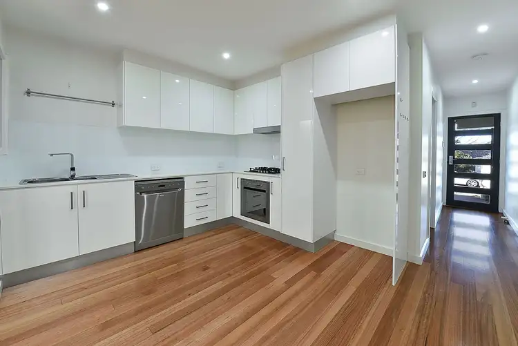 1/27 Pearl Street, Niddrie VIC 3042