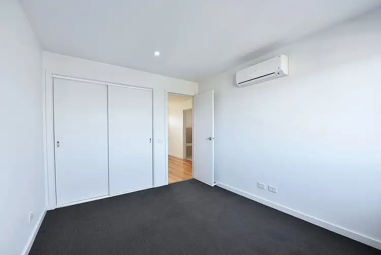 Fourth view of Homely townhouse listing, 1/27 Pearl Street, Niddrie VIC 3042