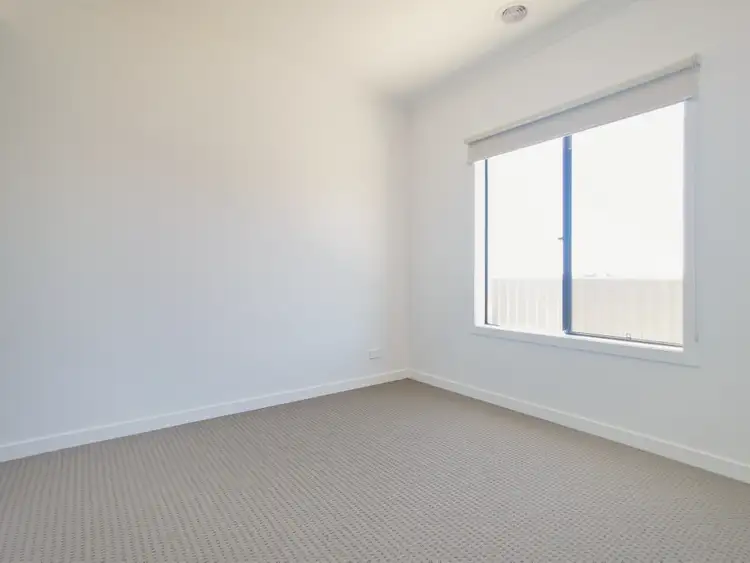 Second view of Homely house listing, 57 Stratus Street, Tarneit VIC 3029