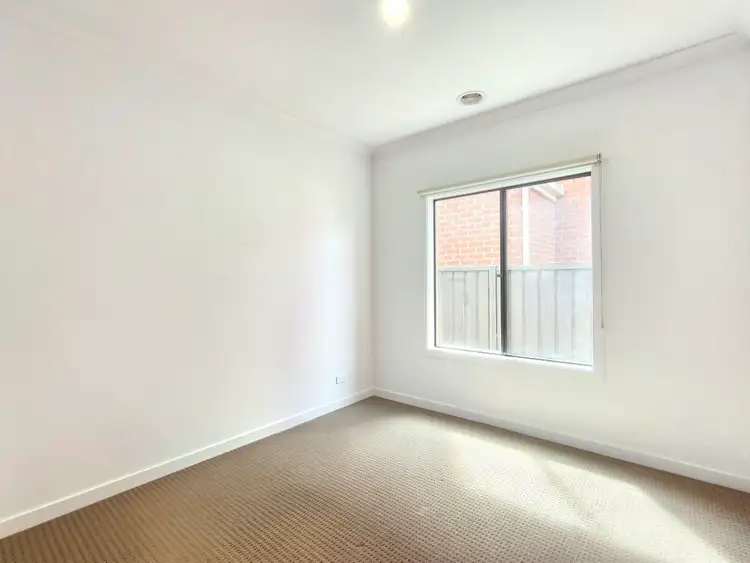 Fourth view of Homely house listing, 57 Stratus Street, Tarneit VIC 3029