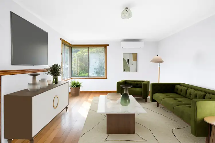 Fifth view of Homely house listing, 22 Sattler St, Gagebrook TAS 7030