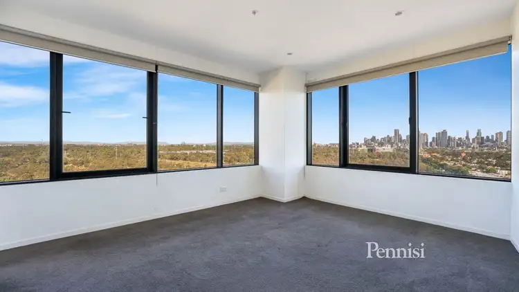 2010/18 Mt Alexander Road, Travancore VIC 3032