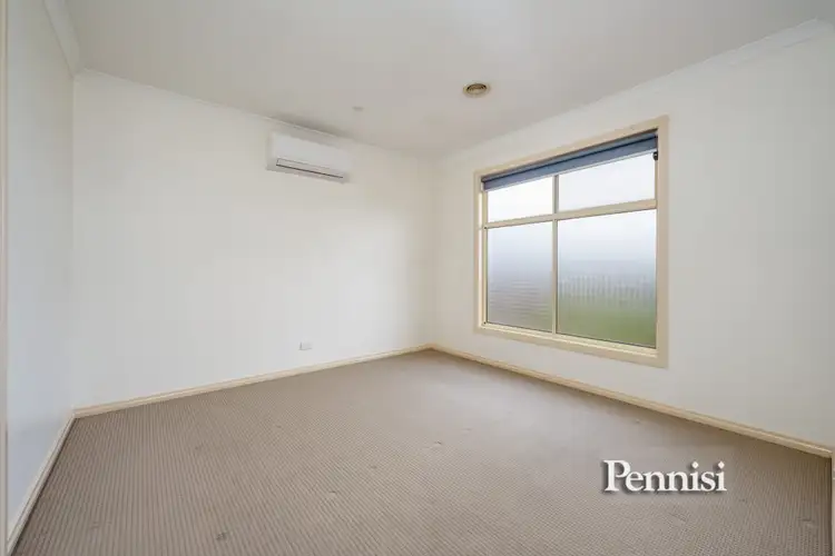 Third view of Homely unit listing, 2/34 Watt Ave, Oak Park VIC 3046