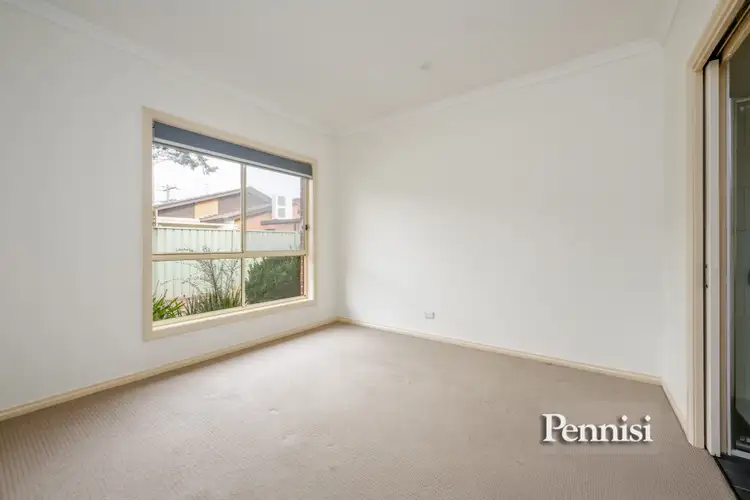 Fourth view of Homely unit listing, 2/34 Watt Ave, Oak Park VIC 3046