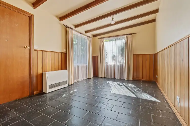 Third view of Homely house listing, 42 Forest St, Woodend VIC 3442