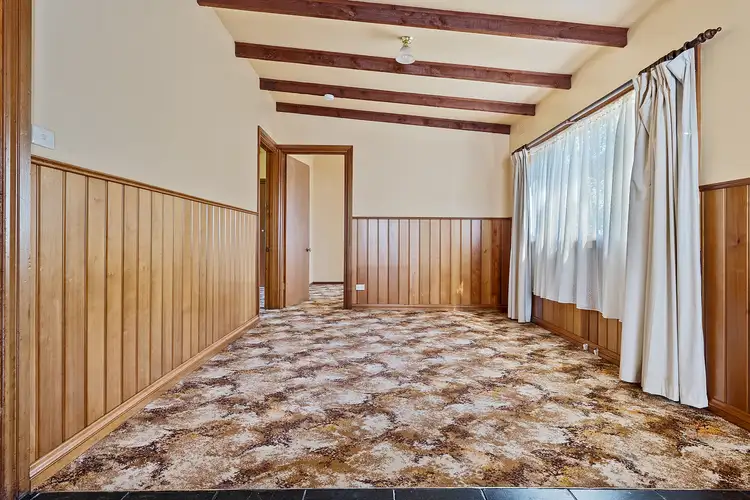 Fourth view of Homely house listing, 42 Forest St, Woodend VIC 3442