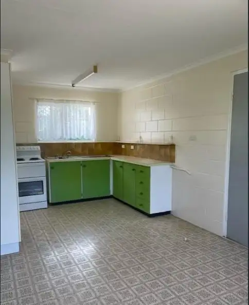 Third view of Homely unit listing, 1/15 Fraire St, Hermit Park QLD 4812