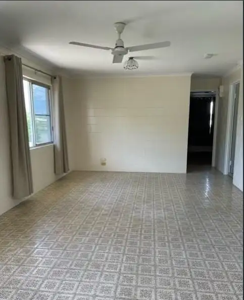 Fifth view of Homely unit listing, 1/15 Fraire St, Hermit Park QLD 4812