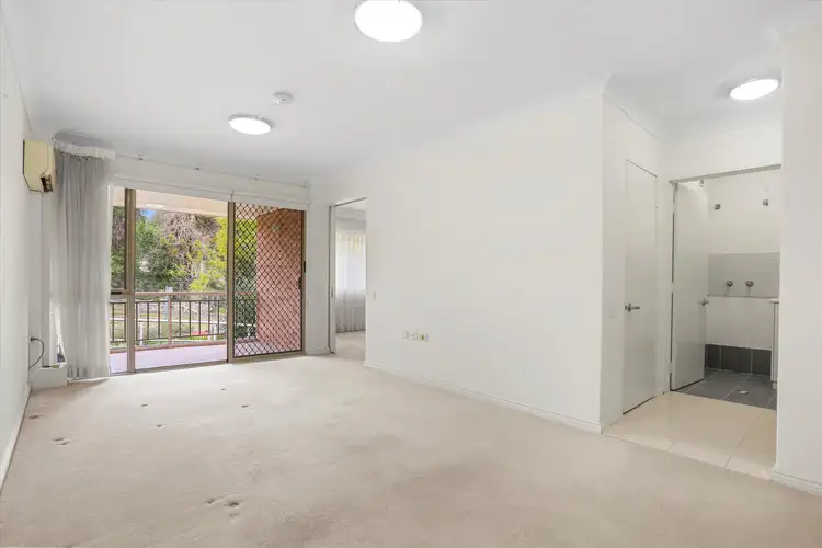 Second view of Homely retirement listing, 35/1-7 Bent St, Lindfield NSW 2070