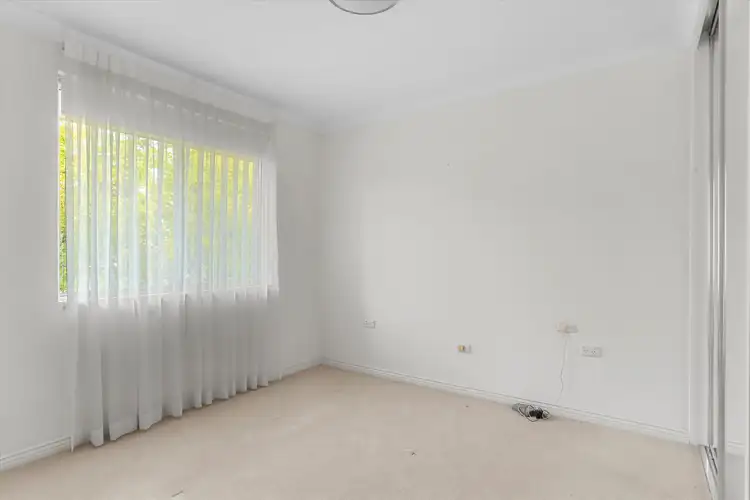 Third view of Homely retirement listing, 35/1-7 Bent St, Lindfield NSW 2070