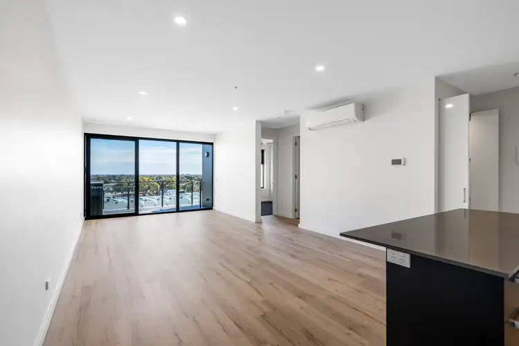 Main view of Homely apartment listing, 403/3 Alice Lane, Tonsley SA 5042